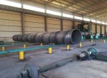 天津螺旋焊接钢管生产厂家联系方式