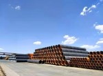安徽直径2020螺旋钢管厂家