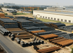杭州螺旋钢管厂家——技术力量助力产业升级