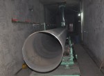 螺旋钢管生产厂家测试过程分析