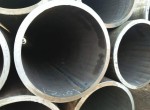 什么是厚壁钢管及其用途？